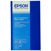 EPSON papir A3+ 25L (C13S045051)