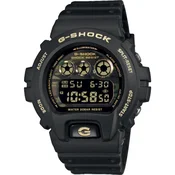 Casio DW-6900CF-1ER