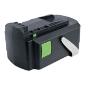Baterija Festool BPC 15 5,2 Ah-Li Ion
