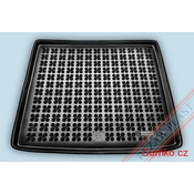 Rezaw-Plast Tipska kadica za gepek Rezaw-Plast BMW X1 (E84) (2009 - 2015) - Rezaw Plast