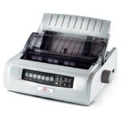 OKI matrični tiskalnik ML 5520 USB