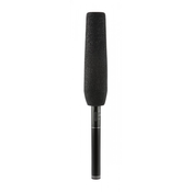 proel mikrofon MFC81 Shotgun style condenser microphone