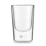 Kozarec za kavo HOT´N COOL 150 ml, set 2 kosov, Zwiesel Glas