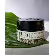 Pure HomeSpa Balzam za telo All-in-one, 30ml