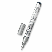 Schneider Kovinski marker Paint-It 060/061 0,8 mm