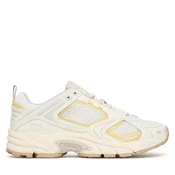 Superge Tommy Jeans Archive 97 EN0EN02810 Bela