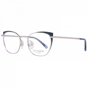 TED BAKER Optical Frame