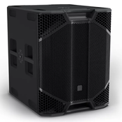LD Systems ICOA PRO SUB 21 A nizkotonec