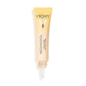 Vichy Neovadiol Nega za podrucje oko ociju i usana, 15 ml