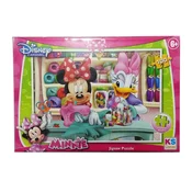 PUZZLE DISNEY 100 DELOVA