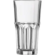 ILIOS Caipi kozarec, prostornina: 0,31 litra, 140 mm, premer: 75 mm (6 kos)