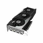 GIGABYTE graficka kartica NVidia GeForce RTX 3060 GAMING OC GDDR6 12GB LHR (GV-N3060GAMING OC-12GD 2.0)