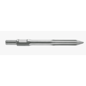 Bosch Špic dleto 30 mm šestostrani prihvat 2608690111, 400 mm