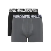 Cristiano Ronaldo CR7 Komplet boksaric? 8302-49 Pisana