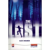 The Lost NW