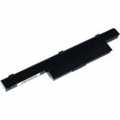 POWERY Akumulator Asus A93SV-YZ187V