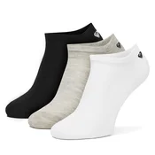 Nogavice ROXY AS_ROXY_08S_SS25 (3-PACK) Mix