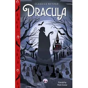 Dracula. Classics Retold