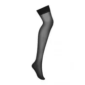 Obsessive bodystocking S800, L-XL