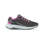 Merrell Fly Strike Črna