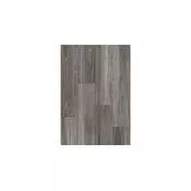 Mexen Everglades  vinilne plošče 1240 x 182 mm SPC 6,5 mm, podloga IXPE 1,5 mm, 4 V-utor, Evkaliptus