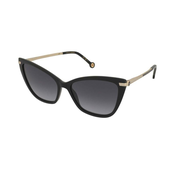 Carolina Herrera HER0262/S 807/9O