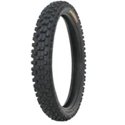 Kenda K785F Millville II ( 70/100-17 TL 40M prednji to?ak )