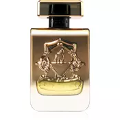 Victory Gold parfumska voda uniseks 100 ml