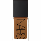 NARS Light Reflecting Foundation posvjetljujuci puder za prirodni izgled nijansa IGUACU 30 ml