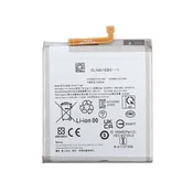 EG Baterija za Samsung S23 FE/ S711U, 4500mAh