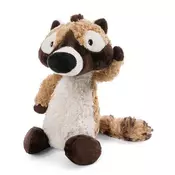 NICI plišasti nosek Coaty 30 cm