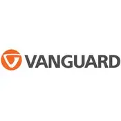 VANGUARD VESTA Aspire 41 NV fotografi torba plava