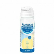 Fresubin protein vanila 200 ml