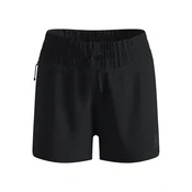 Odlo Zeroweight 3 Inch Short inner brief