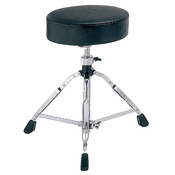 Stable DT 801 Drum Throne