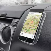 Neklizajuci držac telefona za automobil