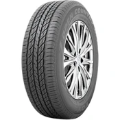 Toyo Open Country U/T ( 225/55 R19 99V )