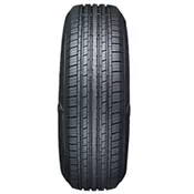 Aptany RU101 ( 225/55 R18 98V )
