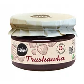 To je dobro! Jagodna marmelada 295 g