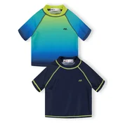 MINOTI UV-zaščita  marine / mornarska / meta