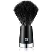 Zwilling Classic Shaving Brush čopič za britje 10,5 cm