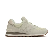New Balance WL574BLE