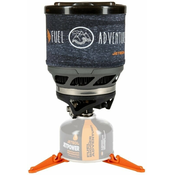 JetBoil MiniMo Adventure 1L