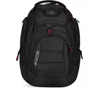 Ogio Renegade RSS Backpack Black