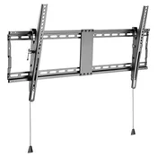 GEMBIRD Nosac za TV podesivi WM-90T-01 43-90