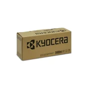 KYOCERA Toner TK-8365K crni