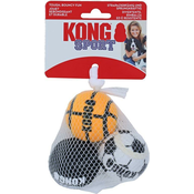 KONG SET SPORT ŽOGIC 3KOM