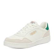 Superge Guess Jeans CWBEO-LUNARI-01 WE Bela
