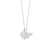 PRECIOSA 5416 00