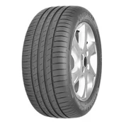 GOODYEAR Letnja guma 195/50R15 Effigrip Perf 82H